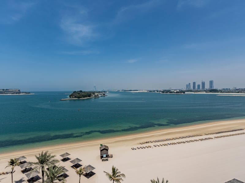 Passeio de Helicóptero